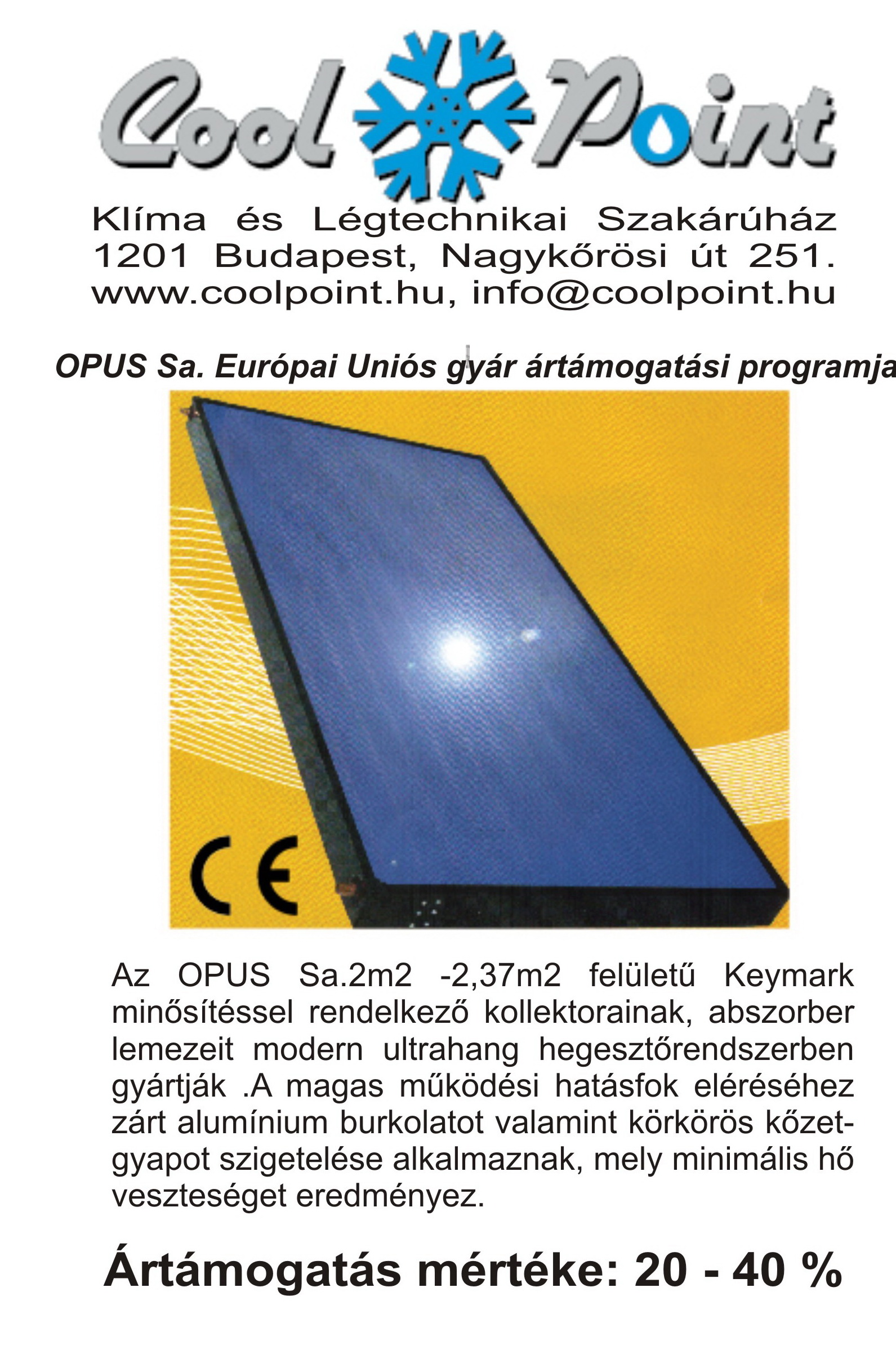 szorolap01.jpg
