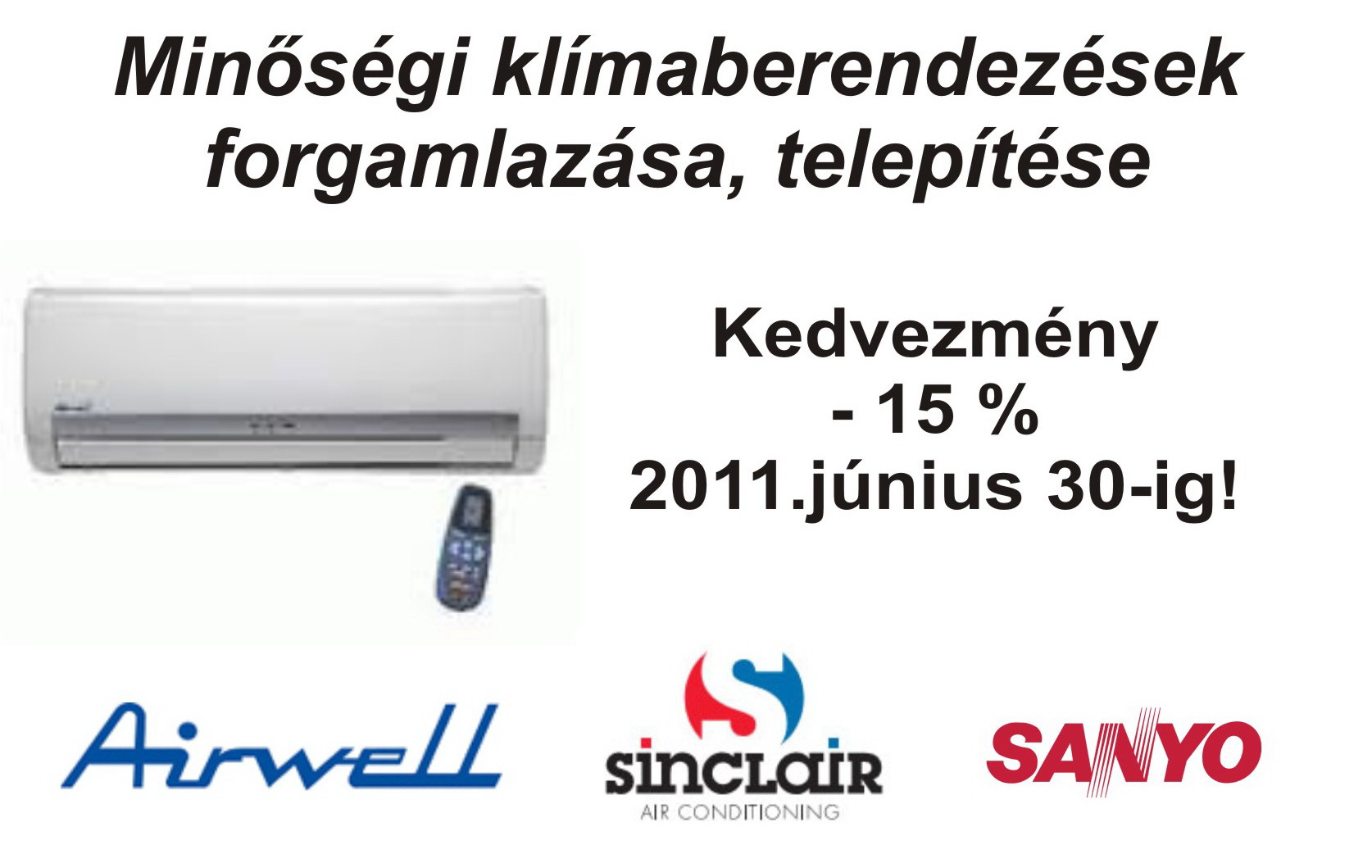 szorolap02_1.jpg