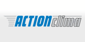 Action clima