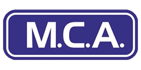 M.C.A.