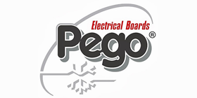 Pego
